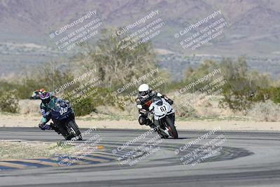 media/Jan-17-2026-CVMA (Sat) [[ab348a895b]]/Race 6-Formula Twins-Formula 40 UL/